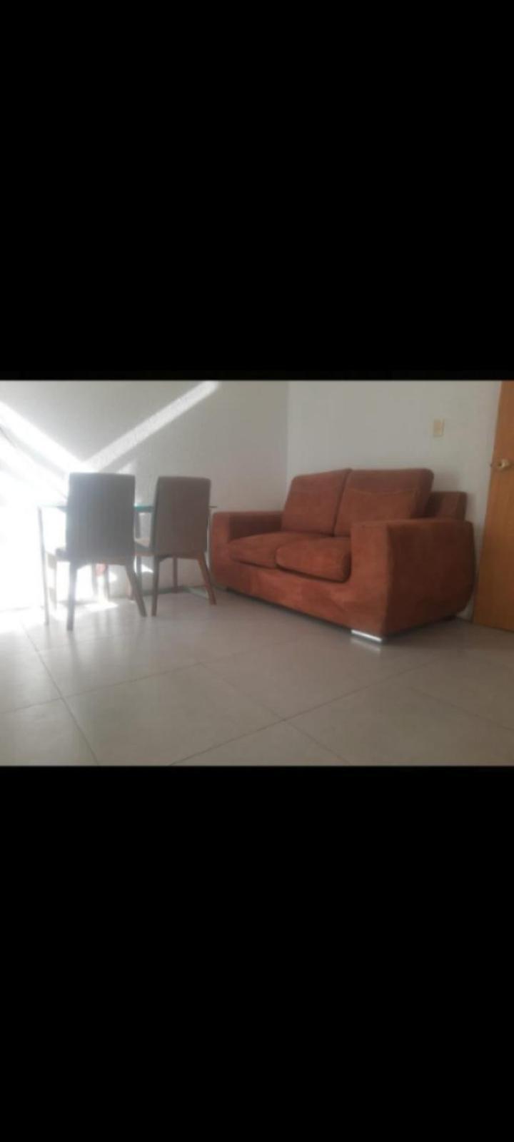 Casa De Huespedes Hotel Ciudad Juarez Bagian luar foto
