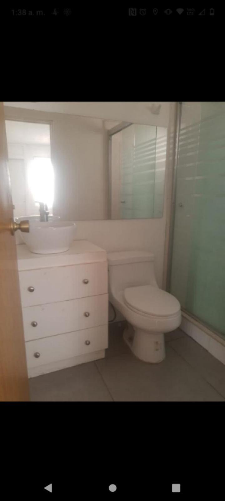 Casa De Huespedes Hotel Ciudad Juarez Bagian luar foto